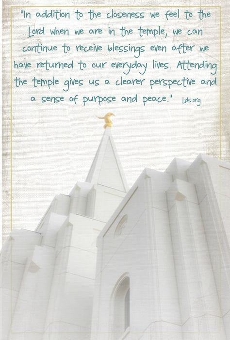 Lds Temple Quotes, Temple Quotes Lds, Brigham City Temple, Temple Quotes, Temple Marriage, Greg Olsen, Mormon Temples, Gospel Quotes, Temple Pictures