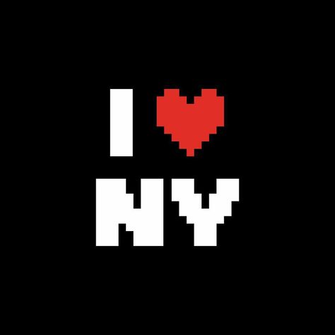 I Love NY I Love Nyc, I Love Ny, I ❤ Ny, Couple Aesthetic, Superhero Logos, Spiderman, Castle, Typography, I Love