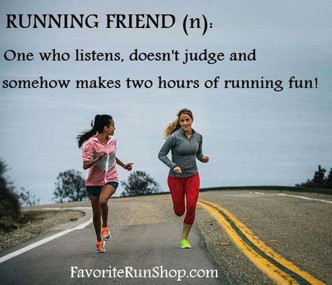 Love my running buddy Running Meme, Cross Country Running Training, Cross Country Quotes, Track Quotes, Running Memes, Running Motivation Quotes, Runner Problems, Youtube Hacks, Running Friends