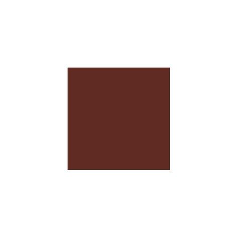 Polished Mahogany SW2838 Paint by ... Exterior Door Color, Mahogany Interior, Minimal Traditional, Exterior Door Colors, Tampa Homes, Entryway Design, Harbor House, Gig Harbor, Brown Bedroom