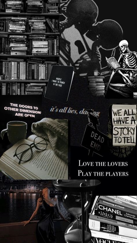 Book aesthetic wallpaper #bookworm #darkwallpaper #aestheticwallpaperiphone Bookworm Aesthetic Wallpaper, Book Worms Aesthetic Wallpaper, Worms Aesthetic, Bookworm Wallpaper, Book Worms Aesthetic, Libro Aesthetic, Book Aesthetic Wallpaper, Bookworm Aesthetic, Conrad Style