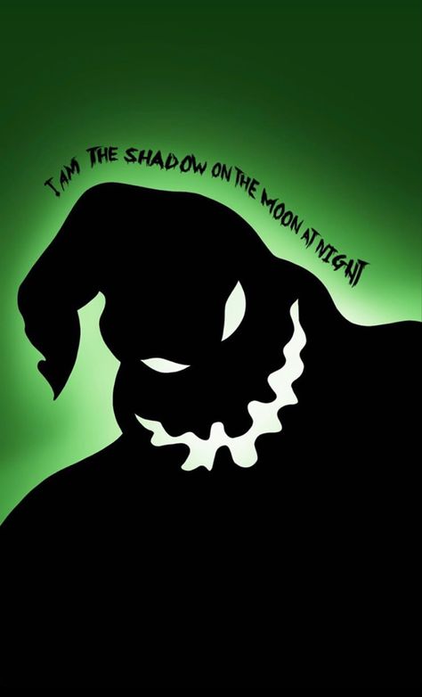 Oogie Boogie Wallpaper, Boogie Wallpaper, Boogie Monster, Nightmare Before Christmas Quotes, Zero Nightmare Before Christmas, Jack Nightmare Before Christmas, Nightmare Before Christmas Wallpaper, Halloween Wallpaper Iphone, Dark Wallpaper Iphone