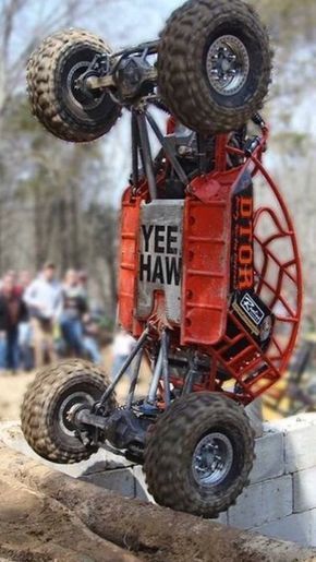 Rock Bouncer, Hummer Truck, Remote Control Boats, Tube Chassis, Chassis Fabrication, Rc Rock Crawler, Off Road Buggy, Rock Crawling, Rc Cars And Trucks