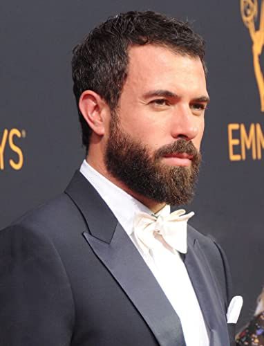 Tom Cullen, Beard Envy, Men's Facial Hair, Mens Facial Hair Styles, Men Beard, Independent Film, Male Actors, Bear Men, British Men