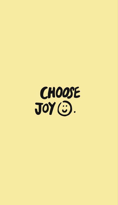 Joy Vision Board, Renew Aesthetic, Choose Joy Wallpaper, Simple Joy Quotes, Optimism Aesthetic, Happy People Photography, Laughing Aesthetic, Joyful Aesthetic, Planner Images