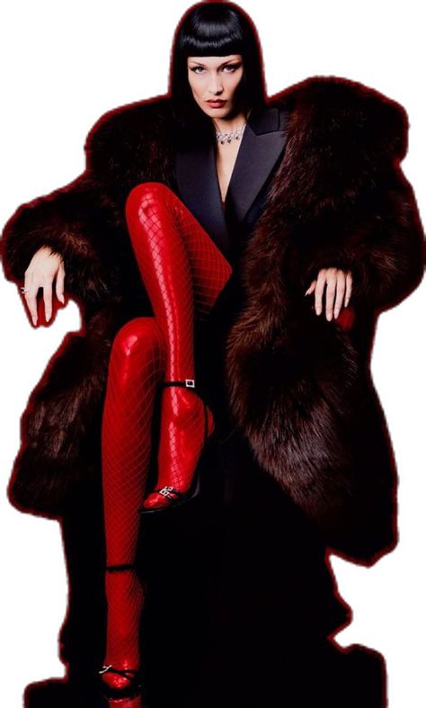 Red Tights, Red Stockings, W Magazine, Photoshoot Concept, Jolie Photo, Photoshoot Inspiration, Photography Inspo, Fashion Shoot, Fashion Poses