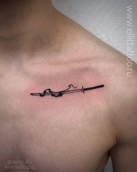 Minimal Tattoo For Men, Alchemy Tattoos, Alchemy Tattoo, Tatuagem Masculina Pequena, P Tattoo, Create A Tattoo, Simple Tattoos For Guys, Clever Tattoos, Wrist Tattoos For Guys