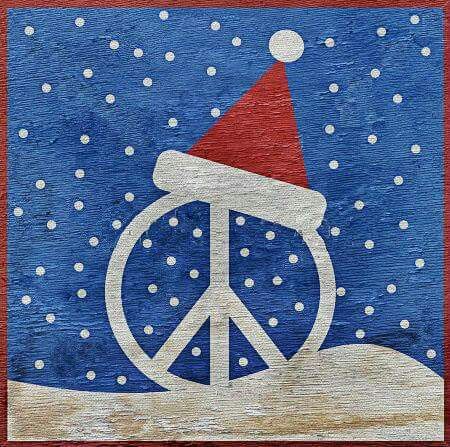 Christmas Peace and so this is Christmas Peace Sign Images, Ephemera Printables, Imagine Peace, Hippie Christmas, Holiday Jokes, Peace Christmas, Christmas Peace, Peaceful Morning, Feelin Groovy