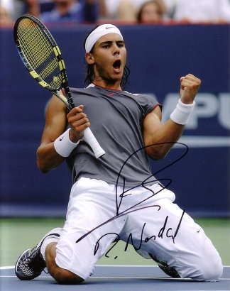 ... Nadal Tennis, Tennis Quotes, Tennis Tips, Professional Tennis Players, Tennis World, Sports Personality, Tennis Elbow, Rafa Nadal, Mens Tennis