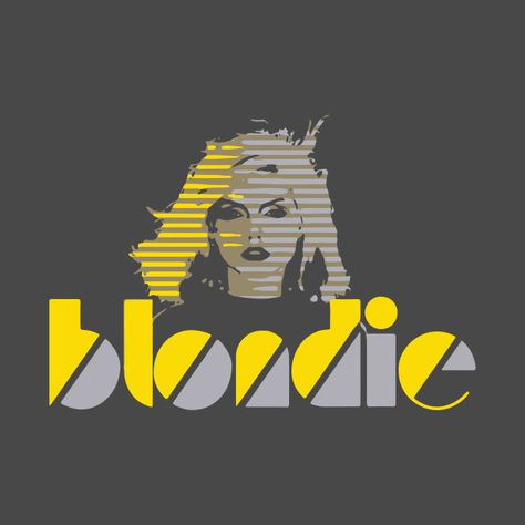 Blondie Poster, Mf Doom, Artic Monkeys, T Shirt Design Vector, Beastie Boys, Debbie Harry, Pink Floyd, Shirt Design, Music Bands