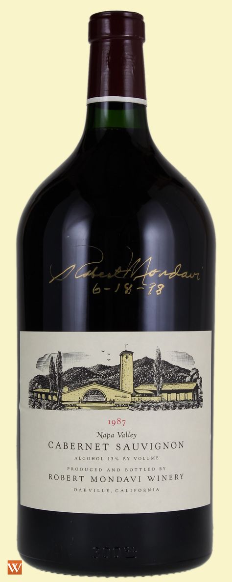 Robert Mondavi, Wine Sale, Cabernet Sauvignon, Napa Valley, Wine Recipes, Red Wine, Buy Now, Alcoholic Drinks, Wine Bottle