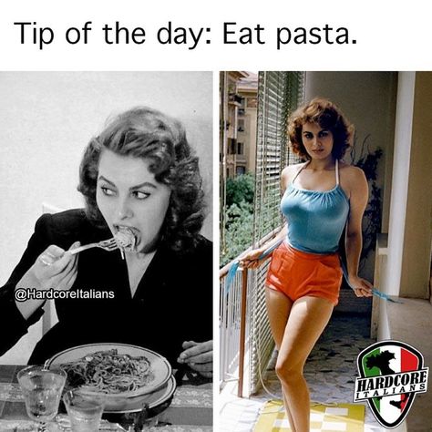 Italian Girl Problems, Italian Things, Italian Memes Funny, Funny Italian Memes, Italian Memes, Meme Italia, Italian Memes Humor, Italian Pride, Italian Humor