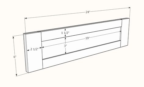 Shaker Cabinet Drawers, Diy Shaker Drawer Fronts, Drawer Building, Shaker Cabinets Kitchen, Shaker Drawer Fronts, Vanity Makeover, Bathroom Vanity Makeover, Shaker Style Cabinets, Hallway Bathroom