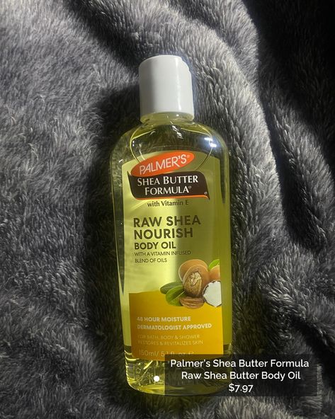 Body Moisturizers 🥥🤍✨ 🤎Brand:Palmer’s Coconut Oil Formula Coconut Hydrate Daily Body Lotion  $4.98 ✨Brand: Palmer’s Shea Butter Formula  Raw Shea Butter Body Oil $7.97 🥥Brand: Studio Selection Cocoa Divine  Body Oil Gel  $4.00  #preppybodycare #bodycareroutineproducts #showerproducts #bodyoil #bodycare #body #bodycareproducts #bodycare #bodycaretips #bodycareroutine #moisturizer #palmers #studioselction Body Oil Gel, Shea Butter Moisturizer, Oil Gel, Raw Shea Butter, Body Shower, Body Moisturizers, Shea Body Butter, Brand Studio, Body Care Routine