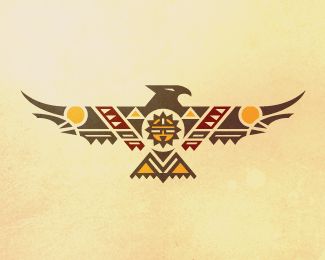 Thunderbird Tattoo, Native American Thunderbird, Cool Nature, Native American Tattoo, Native American Tattoos, Native Tattoos, Pacific Northwest Art, Western Tattoos, Native American Symbols