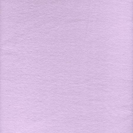 Light Purple Fabric, Braces Colors, Light Purple Color, Dress Colors, Unique Fabric, Purple Fabric, Purple Aesthetic, Flannel Fabric, Pet Beds