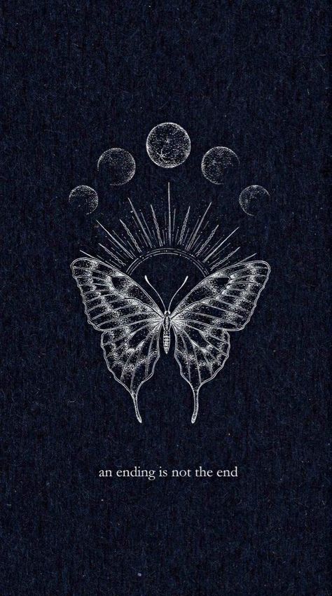 Astrology Phone Wallpaper, Dragonfly Wallpaper Aesthetic, Celestial Wallpaper Aesthetic, Astrology Backgrounds, Aesthetic Wallpaper Butterfly, Celestial Quotes, Vintage Celestial Art, Aesthetic Butterfly Wallpaper, Celestial Background