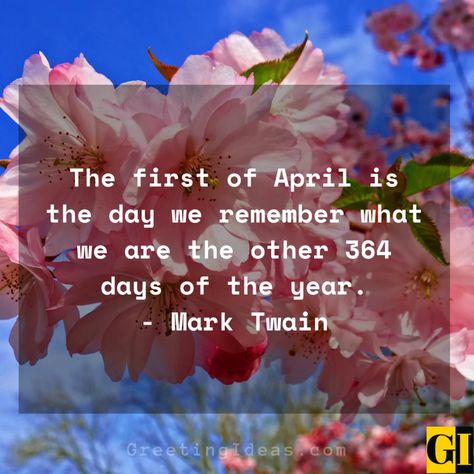 20 Happy and Welcome April Quotes and Sayings 4 Welcome April Quotes Happy, Welcome April Quotes, Quotes About April, Welcome April, April Quotes, New Month Quotes, Barbie Quotes, Patience Quotes, Hello April