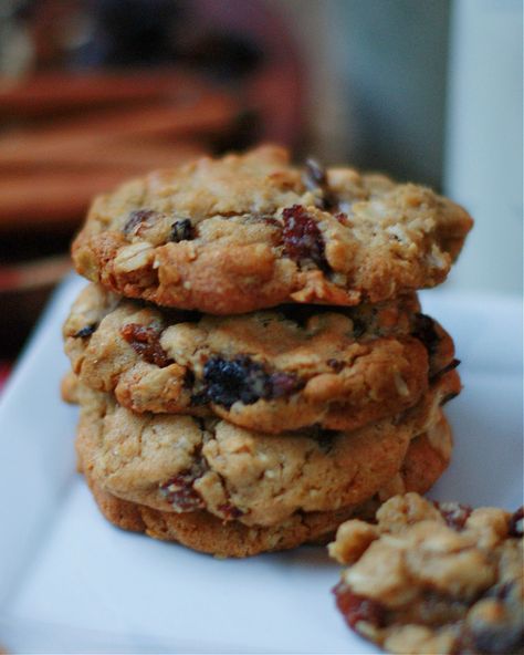 Cinnamon Raisin Cookies Oatmeal, Best Ever Oatmeal Cookies, Classic Oatmeal Raisin Cookies, Cinnamon Raisin Oatmeal Cookies, Best Oatmeal Raisin Cookies Recipe, Boiled Oatmeal Cookies, Oatmeal Raisin Cookies Chewy Soft, Oatmeal Cinnamon Cookies, Best Oatmeal Cookies Ever