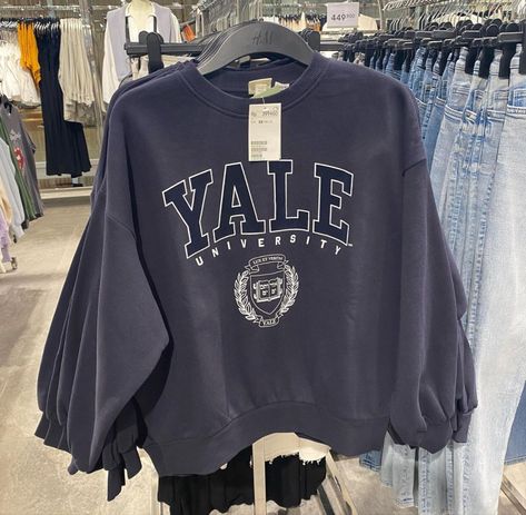 Yale Hoodie Aesthetic, Yale Hoodie Outfit, Yale Outfit Aesthetic, Yale Sweatshirt Outfit, University Hoodie Outfit, Yale Outfits, Yale Hoodie, Yale Sweatshirt, Hoodie Aesthetic