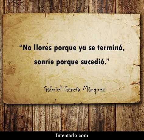 Frases de Gabriel García Márquez Gabriel Garcia Marquez, Meaningful Drawings, Inspirational Quotes, Writing, Drawings, Quotes, Books