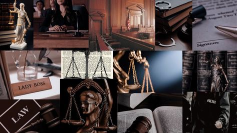 Law School Macbook Wallpaper, Law Student Aesthetic Wallpaper Macbook, Aesthetic Lawyer Wallpaper For Laptop, Lawyer Laptop Wallpaper, Law Background Aesthetic, Law Student Aesthetic Wallpaper Laptop, Law Laptop Wallpaper, Lawyer Wallpaper Desktop, Law Aesthetic Wallpaper Desktop