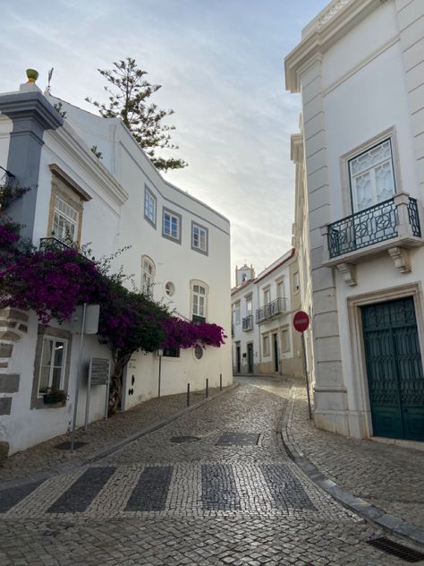 Faro Portugal Things To Do In, Faro Portugal Photography, Portugal Faro Algarve, Portugal Beach Towns, European Bucket List, Faro Portugal, Portugal Trip, Alvor Portugal, Fun Places To Go