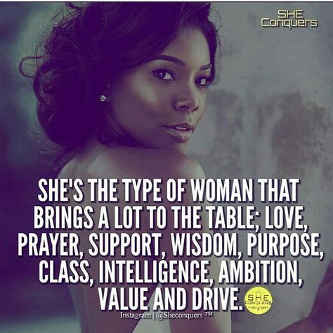 I’m not afraid to sit alone. I know what I bring to the table Quotes Strong Women, No Ordinary Girl, Women Boss, Quotes Strong, Boss Lady Quotes, Boss Babe Quotes, Wife Material, Babe Quotes, Boss Life