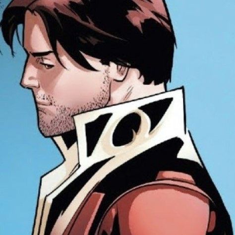 anna marie and remy lebeau matching icons. rogue and gambit matching pfps. Rouge And Gambit Matching Pfp, Gambit And Rogue Matching Pfp, Rogue And Gambit Matching Icons, Gambit And Rogue, Rogue And Gambit, Marvel Rogue, Remy Lebeau, Discord Pfps, Anna Marie