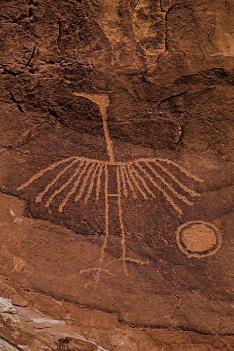 Petroglyphs Art, Prehistoric Cave Paintings, Paleolithic Art, Cave Drawings, Cave Art, Prehistoric Art, Tanah Liat, Cave Paintings, Ancient Aliens