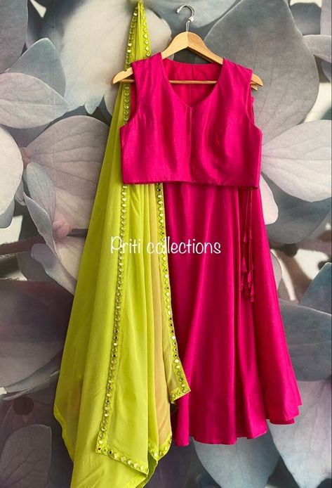 Lehenga Indian, Lehenga Saree Design, Simple Lehenga, Indian Outfits Lehenga, Lehenga Designs Simple, Designer Gown, Long Dress Design, Traditional Indian Outfits, Bridal Dress Fashion