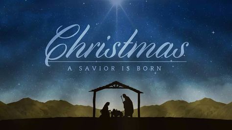 Christmas A Savior Is Born Christmas Jesus Wallpaper, Merry Christmas Religious, Merry Christmas Jesus, Christmas Desktop Wallpaper, Catholic Christmas, Christmas Wallpaper Free, Christmas Manger, Christmas Bible Verses, Christmas Desktop