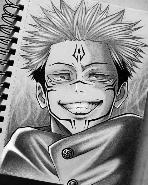 Sukuna Sketch, Robot Design Sketch, Drawing Scenery, Anime Picture Hd, Naruto Sketch Drawing, Pencil Sketch Images, Dragon Ball Painting, Naruto Sketch, Best Anime Drawings