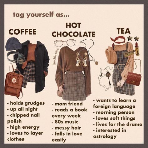 Types Of Clothes, Dark Academia Outfits, Mode Ulzzang, Mood Clothes, Niche Memes, Academia Outfits, Academia Style, Produk Apple, Dark Academia Fashion