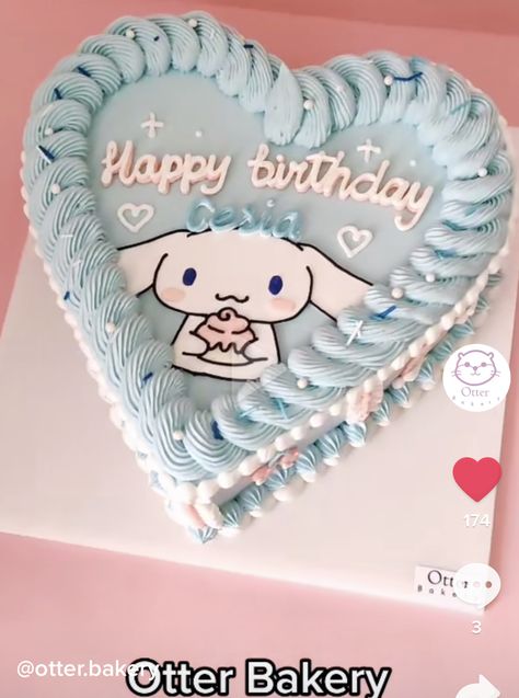 Cinnamoroll Birthday Cake Ideas, Cinnamon Roll Theme Party, Sanrio Birthday Decor, Cinnamon Roll Hello Kitty Cake, Sanrio Cinnamoroll Cake, Cinnamon Roll Birthday Party Theme, Cinnamon Roll Birthday Cake Sanrio, Cinamoroll Birthday Party Ideas, Cinnamon Roll Sanrio Birthday Party