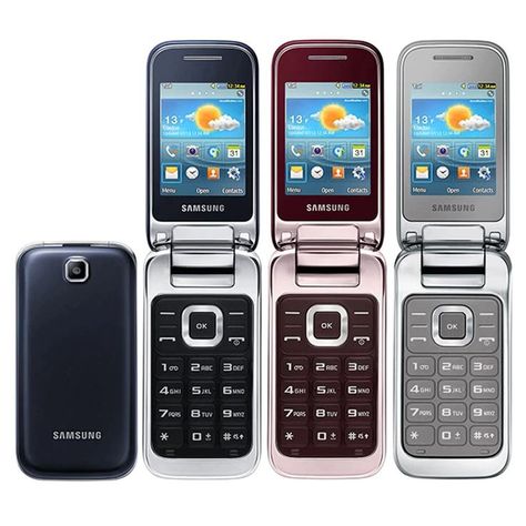 Samsung Lipat, Flip Mobile Phones, Mobile Watch, Refurbished Phones, New Movie Posters, Y2k Phone, Apple Mobile, Flip Phone, Old Phone