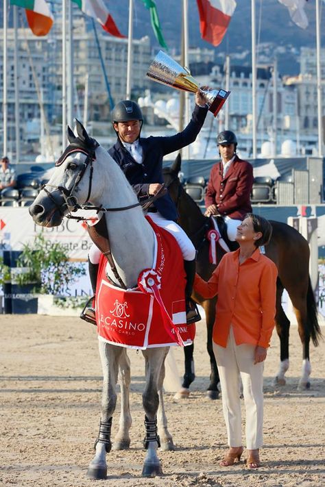 Show Jumping Photography, Jumping Aesthetic, Equestrian Competition, Aesthetic Horse, Dressage Competition, Global Champions Tour, Horse Riding Aesthetic, Horse Competition, Show Jumping Horses