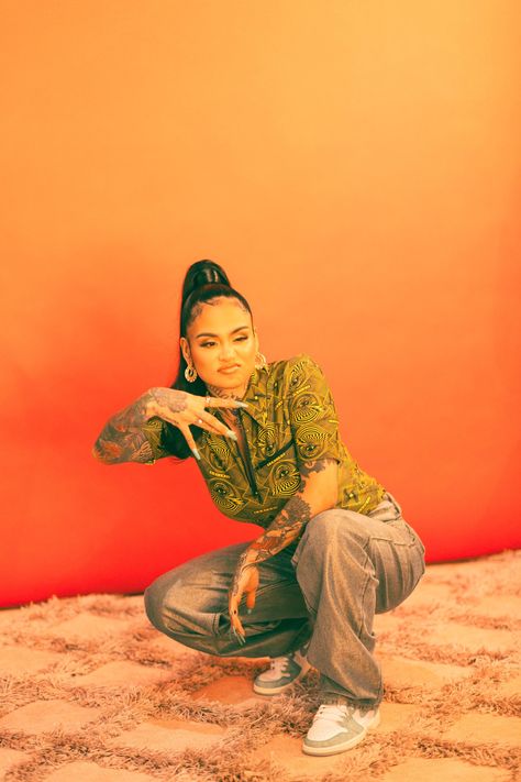 Kehlani on Twitter: "real west… " Kehlani Singer, Kehlani Parrish, Iconic Wallpaper, Orange Aesthetic, Picture Collage Wall, Kehlani, Celebrity Wallpapers, Female Rappers, Macbook Wallpaper