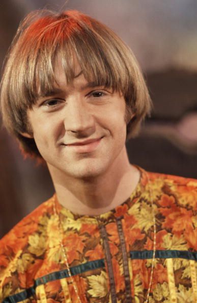 Peter Tork Michael Nesmith, Peter Tork, 1960s Music, Melissa Joan Hart, Estilo Hippy, John Denver, Davy Jones, The Monkees, My Heart Is Breaking