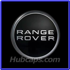 Land Rover Range Rover Hub Caps, Center Caps & Wheel Caps - Hubcaps.com #LandRover #LandRoverRangeRover #RangeRover #CenterCaps #CenterCap #WheelCaps #WheelCenters #HubCaps #HubCap Range Rover Logo, Range Rover Wheels, Landrover Range Rover, Exotic Sports Cars, Cool Birthday Cakes, Circle Logos, Hub Caps, Land Rover Range Rover, Range Rover Sport