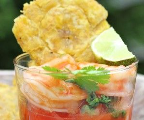 10 Must Try Traditional Colombian Soups | My Colombian Recipes Colombian Dishes, Shrimp Ceviche Recipe, Colombian Recipes, Colombian Cuisine, Ripe Plantain, Ceviche Recipe, Shrimp Ceviche, Colombian Food, Latin Food