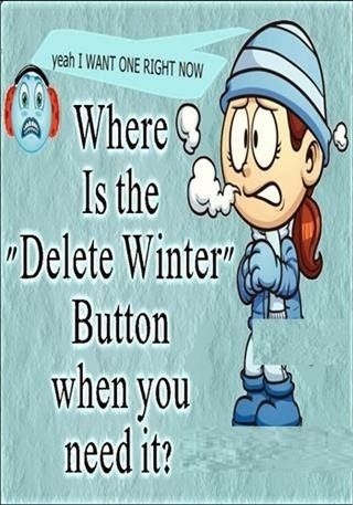 Its So Cold Outside Funny, Its Cold Outside Funny, It’s Cold Outside Funny, Cold Outside Humor, So Cold Humor, Funny Cold Weather Quotes, Cold Humor, Funny Winter Quotes, Cold Weather Memes Humor