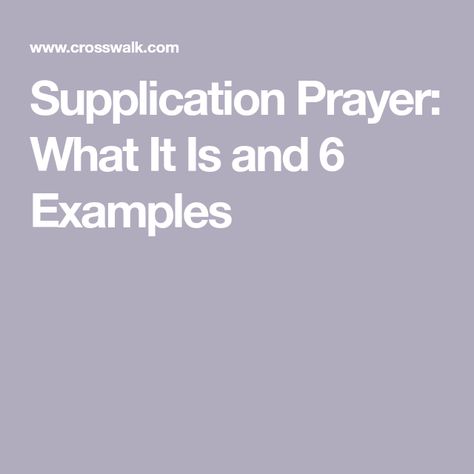 Supplication Prayer, Holiness Of God, Psalm 83, You Are The Greatest, Remember Who You Are, Answered Prayers, Study Scripture, Latin Words, Faith Prayer