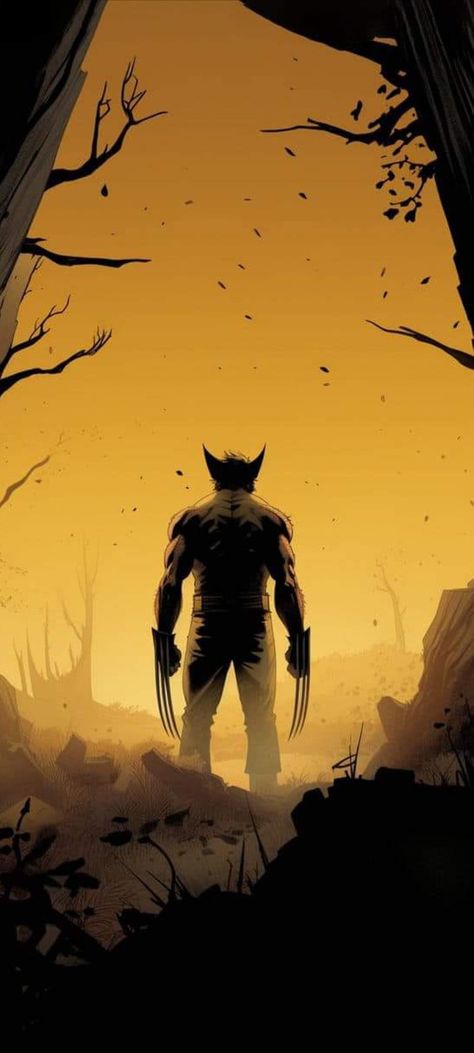 Marvel Best Wallpapers, The Wolverine Wallpaper, Logan Wallpaper Wolverine, Wolverine Wallpaper Hd 4k, Wolverine Art Wallpaper, Wolverine 4k Wallpaper, Wolverine Wallpaper Comic, Wolverine Iphone Wallpaper, Wolverine Logan Art