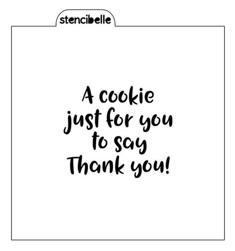 Food Sayings, Dessert Quotes, Goodbye Gifts For Coworkers, Volunteer Ideas, Cookie Quotes, Cupcake Business, Shop Name Ideas, Baking Quotes, Packaging Idea