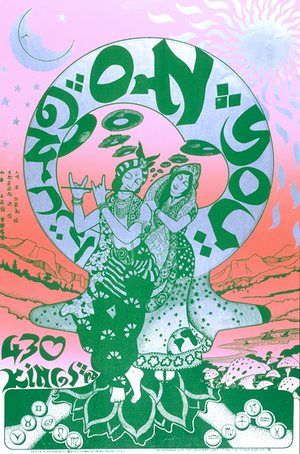 Liberation Art, London Artwork, Screen Print Poster, Rock Posters, London Art, Concert Posters, 로고 디자인, Music Poster, The Guardian