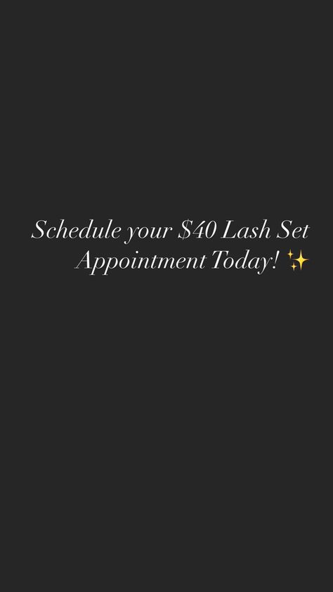 Lash Models Needed Instagram Post, Lash Models Wanted Sign, Model Wanted Sign, Lash Models Needed Post, Lash Promotion Ideas, Beginner Lash Tech Prices, Lash Promo, Lash Essentials, Lash Posts