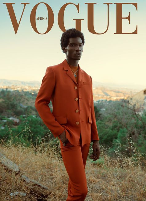 Adonis Bosso, Mens Photoshoot Poses, Male Models Poses, Editorial Shoot, Men Photoshoot, Mens Editorial, Black Photography, Vogue Covers, Foto Poses