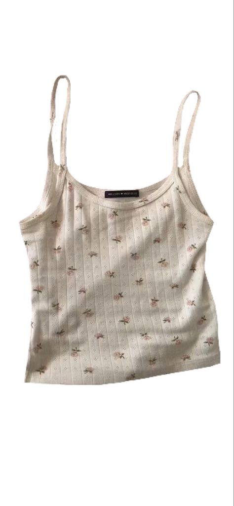 Cute Tank Tops Aesthetic, Tank Tops Aesthetic, Top Png, Tøp Aesthetic, Summer Closet, Favorite Daughter, Cute Tank Tops, Tank Top Cami, Pink Cotton