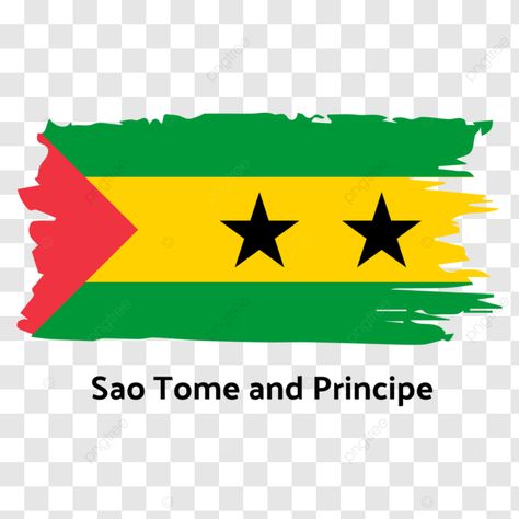 brush effect of sao tome and principe flag vector sao flag effect png Brush Effect, Sao Tome And Principe, Flag Vector, Png Transparent Background, Png Vector, Png Transparent, Free Png, Vector File, Transparent Background